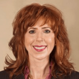 Photo of Deborah N F Truhowsky