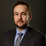 Photo of Mario J Fiumefreddo