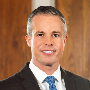 Photo of Zackary T. Zuroweste