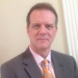 Photo of Rick Patt