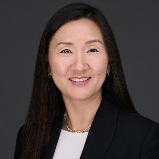 Photo of Susan Moon O