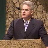 Photo of Kevin Christopher Gleason