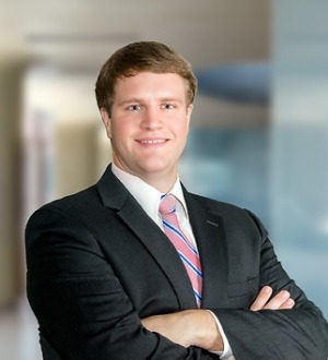 Photo of Christopher T. "Chris" Fowler