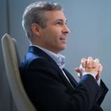 Photo of Patrick Richards