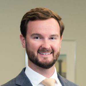 Photo of Miles D. Jolley