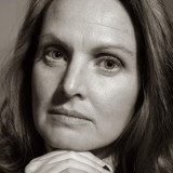 Photo of Beth A. Klein
