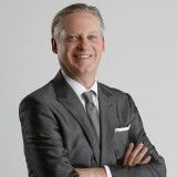 Photo of Randall L Rozek