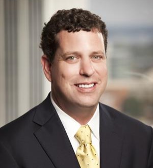 Photo of Clayborne S. Stone