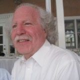 Photo of Steven Farber
