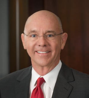 Photo of Robert Erven "Bob" Brown