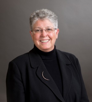Photo of Elizabeth "Beth" Stengel