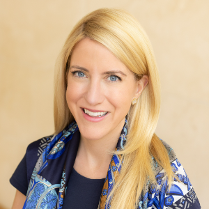 Photo of Kathryn Flowers "Katie" Samler