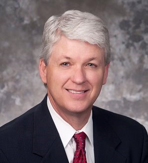 Photo of James H. "Jim" Neeld IV