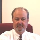 Photo of William Monroe