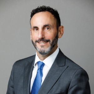 Photo of Sal Intagliata