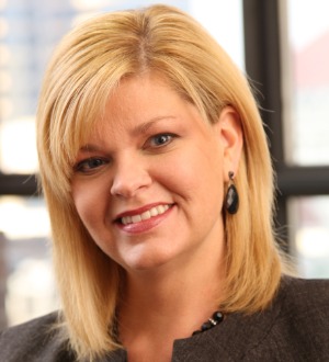 Photo of Janet S. Hayes