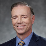 Photo of Stephen Charles Ciocca