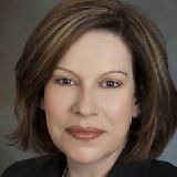 Photo of Mary Elizabeth Quinn