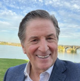 Photo of Brian S. Quinn
