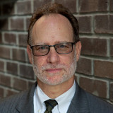 Photo of Joshua Pollack