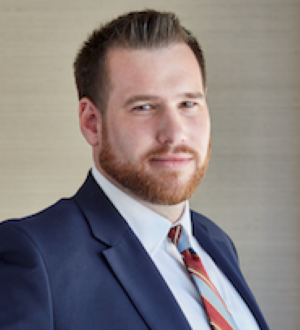 Photo of Richard Soldano