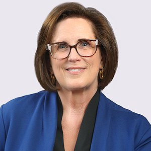 Photo of Tammy L. Baker