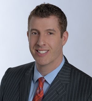 Photo of Avi Friedman