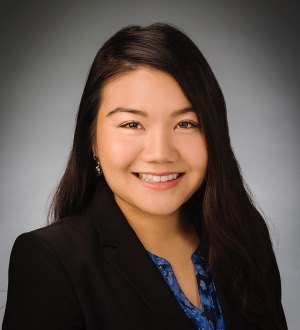 Photo of Sara S.T. Strona