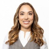 Photo of Vanessa Vasquez de Lara