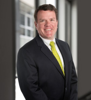 Photo of Walter P. Maestri