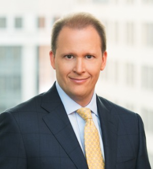 Photo of Daniel S. Kirschner