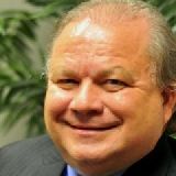 Photo of Brent Adams