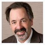 Photo of Richard Saks