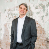 Photo of Bert Louthian