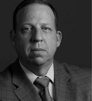Photo of D. Micah "Micah" Royer III