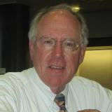 Photo of Robie Russell