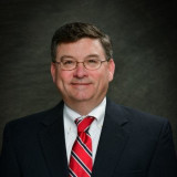 Photo of Stephen Edward Neal