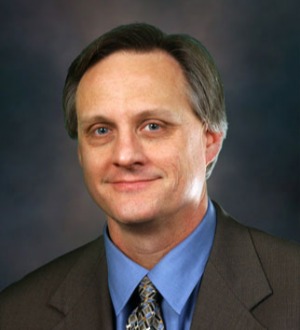Photo of James N. Edmonds
