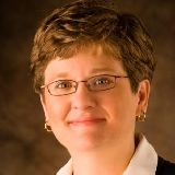 Photo of Laura Diane Rogers
