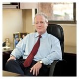 Photo of Brad Brady