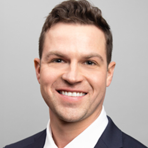 Photo of Philip E. Proud