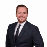 Photo of Justin Crouch
