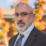 Photo of Aaron Archambault