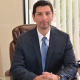 Photo of Robert Lopez