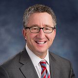 Photo of Brian Pearlstein