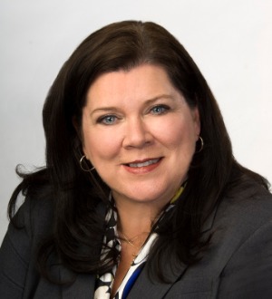 Photo of Elisabeth "Lisa" Gentile