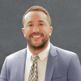 Photo of Alex Capozzi
