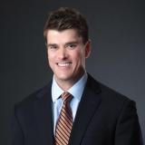 Photo of Curtis Alan Runger