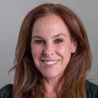 Photo of Meredith James Gussin