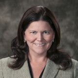 Photo of Marie Legrand Miller